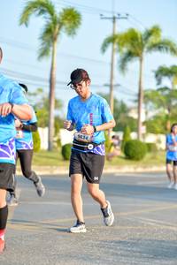 BIB: 9634
                            <button type="button" onclick="openModal(3439982)" class="btn btn-primary btn-sm float-right btn-popup" data-toggle="modal" data-target=".modal-high-quality">
                        <i class="fas fa-shopping-cart"></i> Add to Cart
                    </button>
                                            <button type="button" onclick="isThisMe(3439982, true)" class="btn btn-success btn-sm float-right btn-popup btn-isme hidden" data-toggle="tooltip" data-placement="bottom" title="นี่คือรูปของคุณใช่ไหม คลิกที่นี่เพื่อเอาเข้าอัลบั้ม">
                        <i class="fas fa-plus"></i> Add to album
                    </button>
                    <button type="button" onclick="isThisMe(3439982, false)" class="btn btn-warning btn-sm float-right btn-popup btn-isnotme hidden">
                        <i class="fas fa-ban"></i> Remove from album
                    </button>